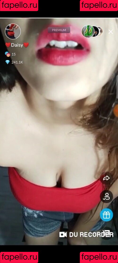 Priya Maggo Onlyfans Photo Gallery 