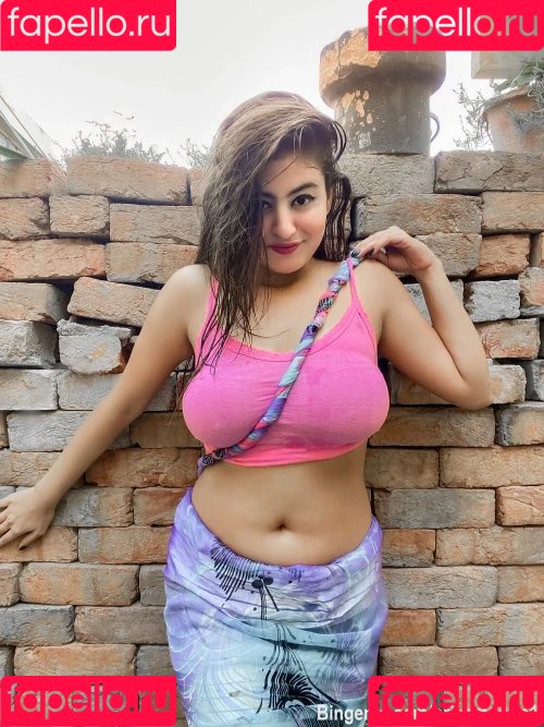 Priya Maggo Onlyfans Photo Gallery 