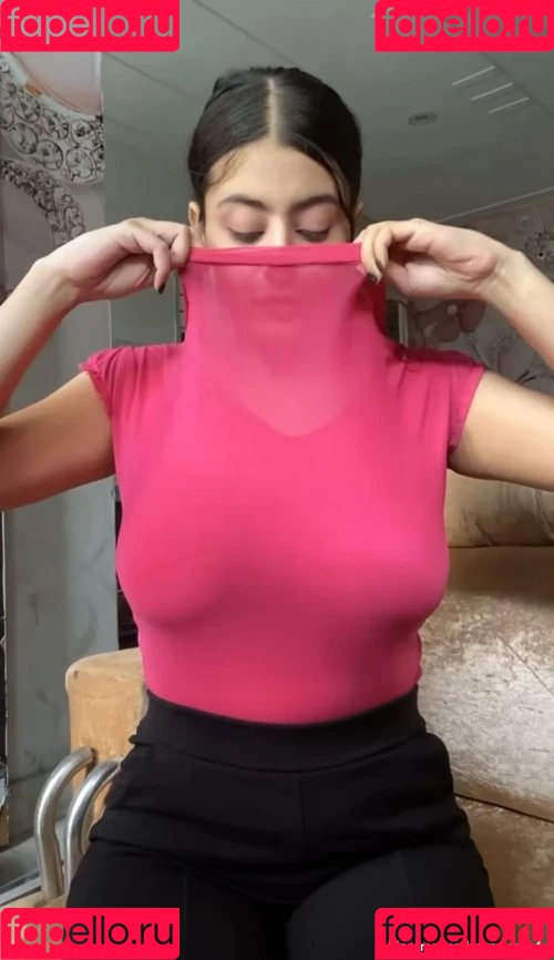 Priya Maggo Onlyfans Photo Gallery 