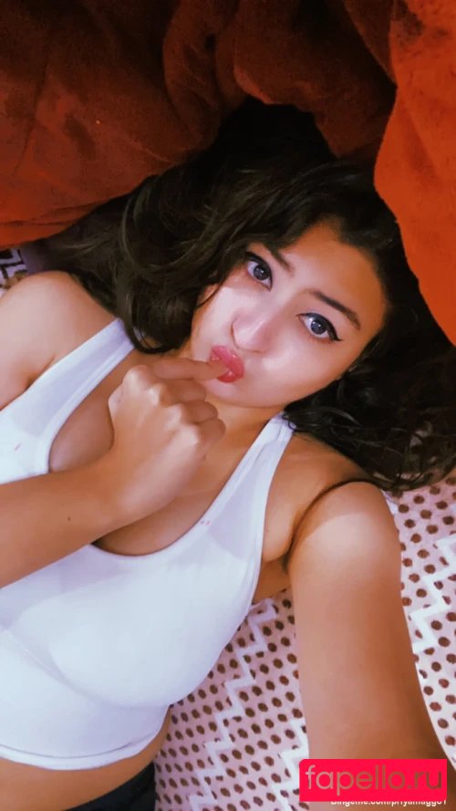 Priya Maggo Nude Onlyfans Photo 26