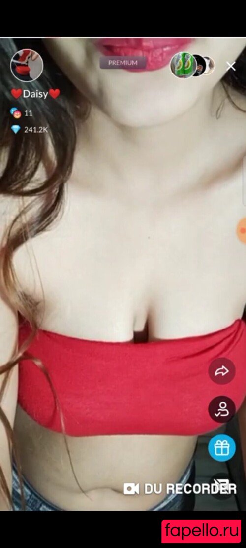 Priya Maggo Nude Onlyfans Photo 17