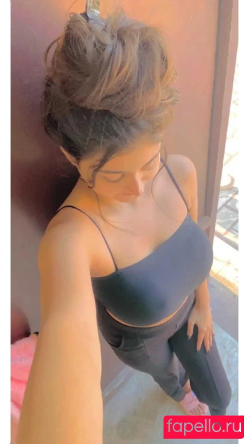 Priya Maggo Nude Onlyfans Photo 7
