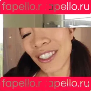 Fairy Char ASMR Onlyfans Photo Gallery 