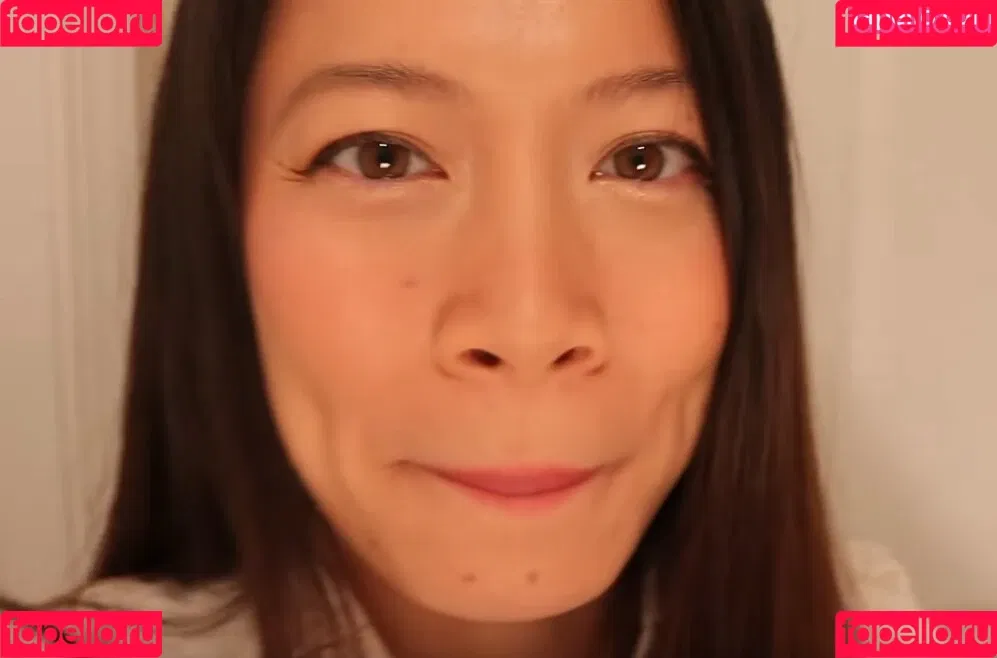 Fairy Char ASMR Onlyfans Photo Gallery 