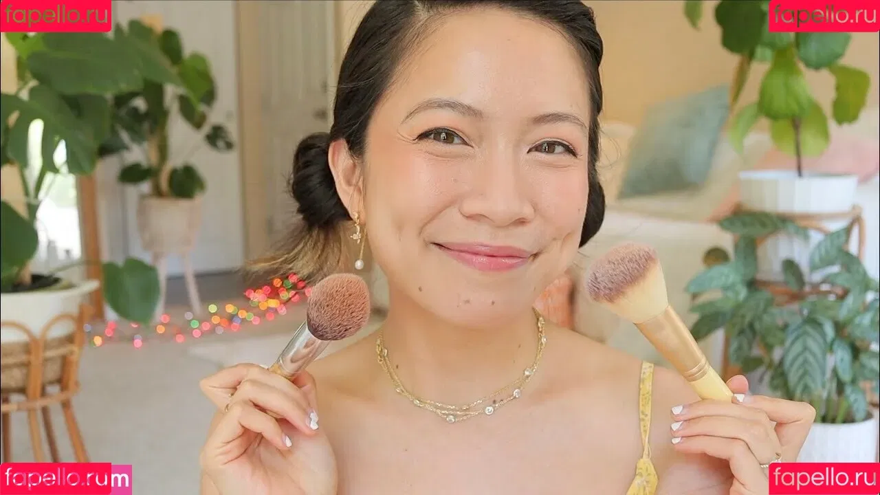 Fairy Char ASMR Onlyfans Photo Gallery 