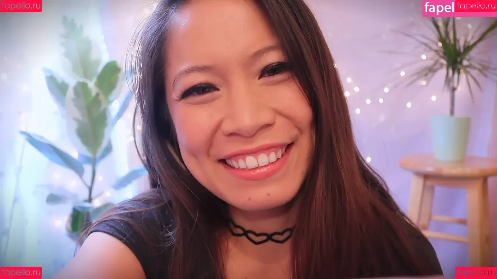 Fairy Char ASMR Onlyfans Photo Gallery 