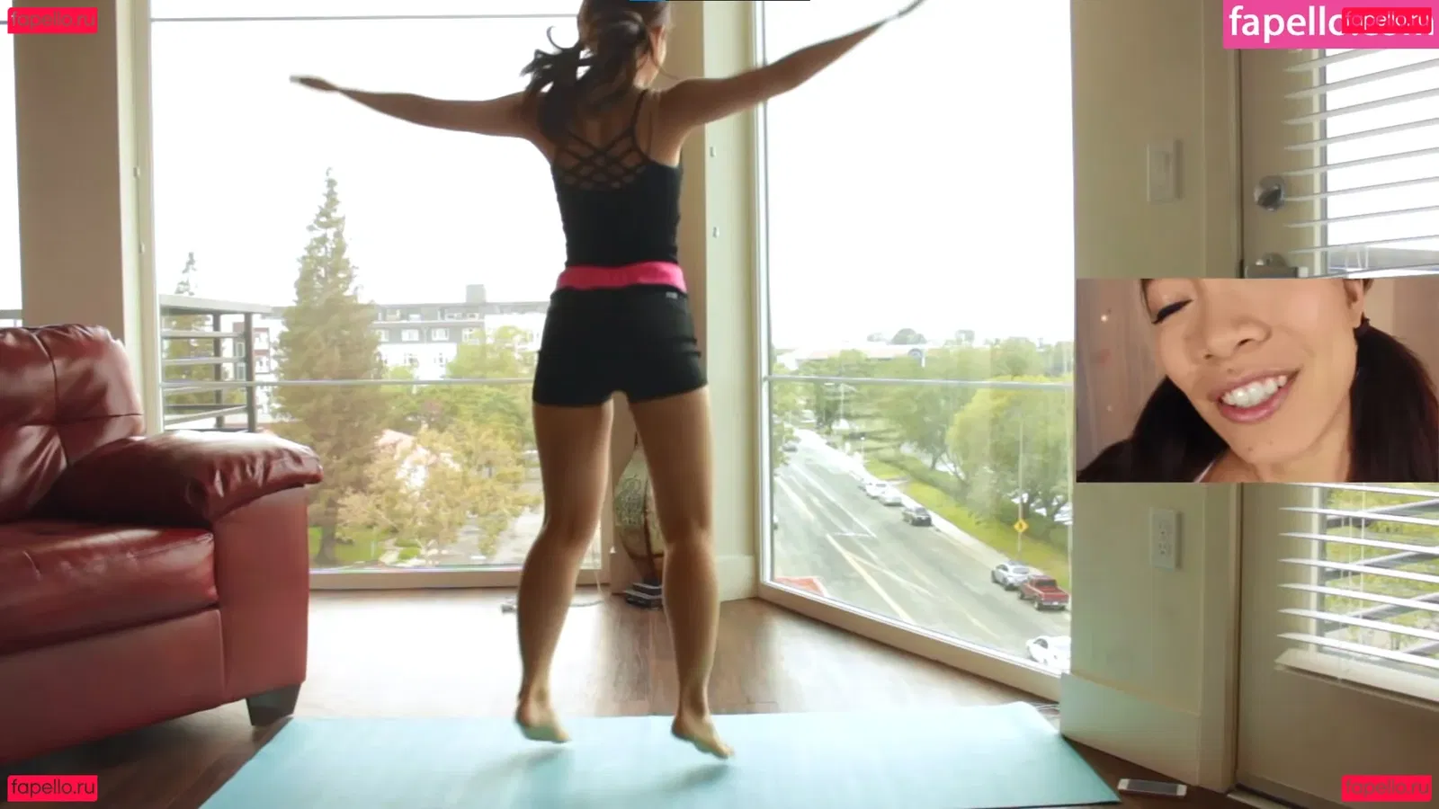 Fairy Char ASMR Onlyfans Photo Gallery 