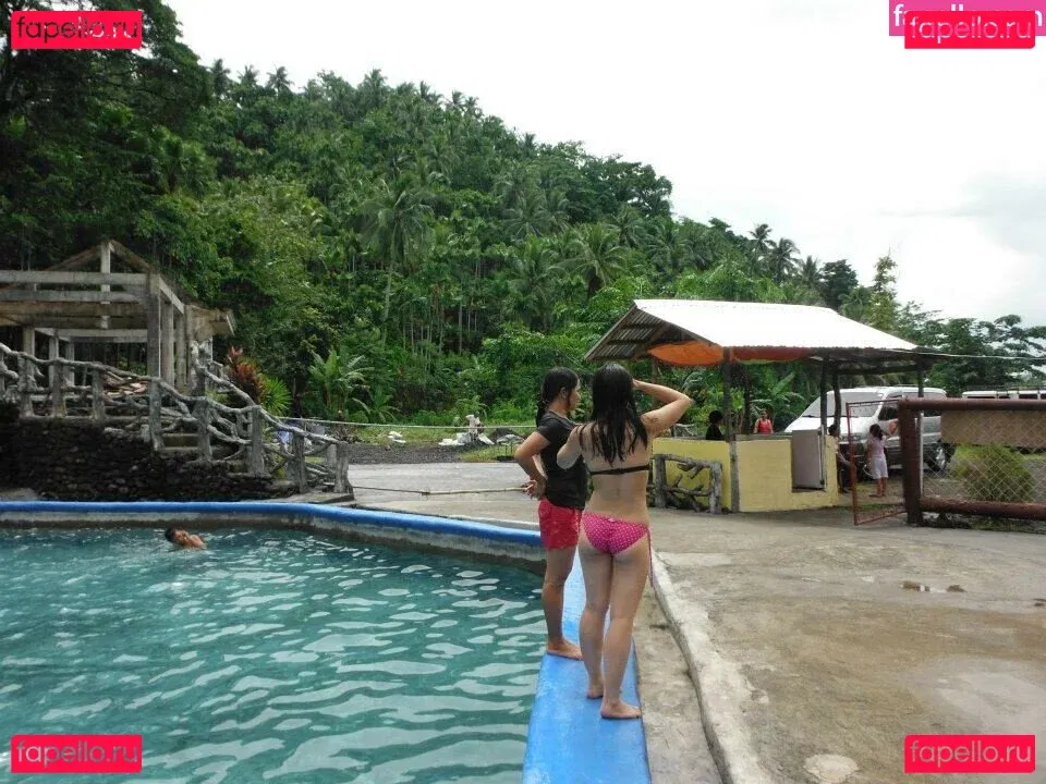 Fairy Char ASMR Onlyfans Photo Gallery 