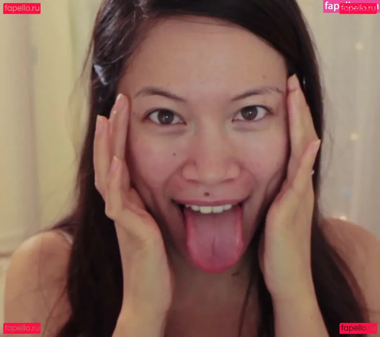 Fairy Char ASMR Onlyfans Photo Gallery 