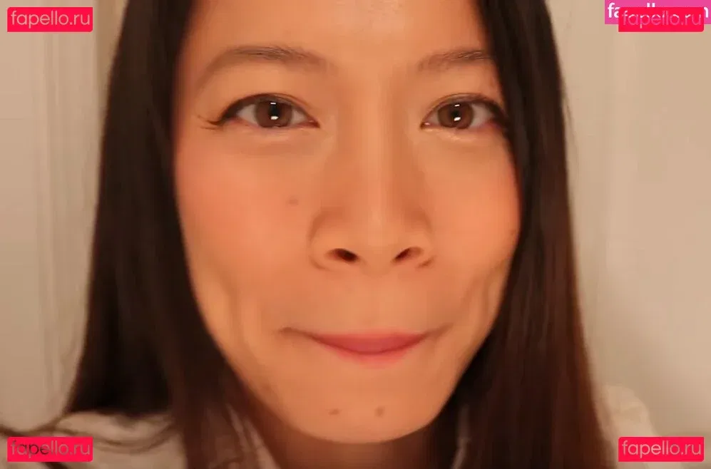 Fairy Char ASMR Onlyfans Photo Gallery 