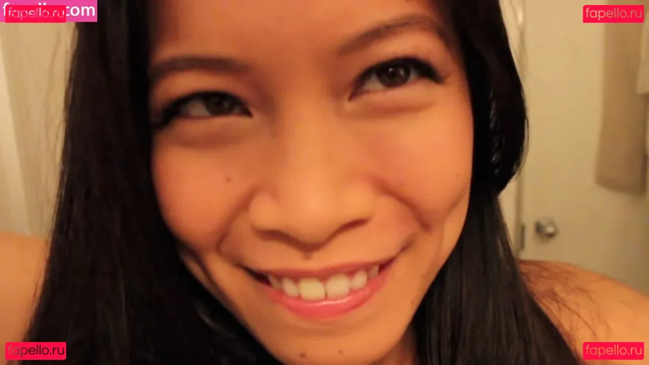 Fairy Char ASMR Onlyfans Photo Gallery 