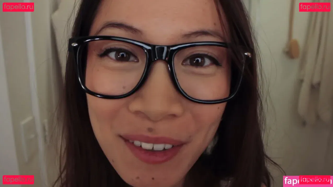 Fairy Char ASMR Onlyfans Photo Gallery 