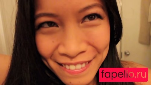 Fairy Char ASMR Nude Onlyfans Photo 38