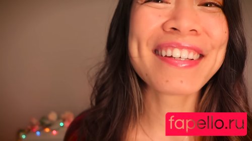 Fairy Char ASMR Nude Onlyfans Photo 32