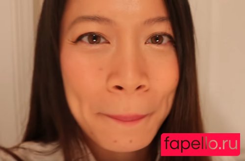 Fairy Char ASMR Nude Onlyfans Photo 33