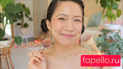 Fairy Char ASMR Nude Onlyfans Photo 22