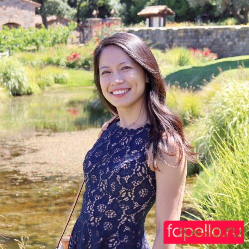 Fairy Char ASMR Nude Onlyfans Photo 16