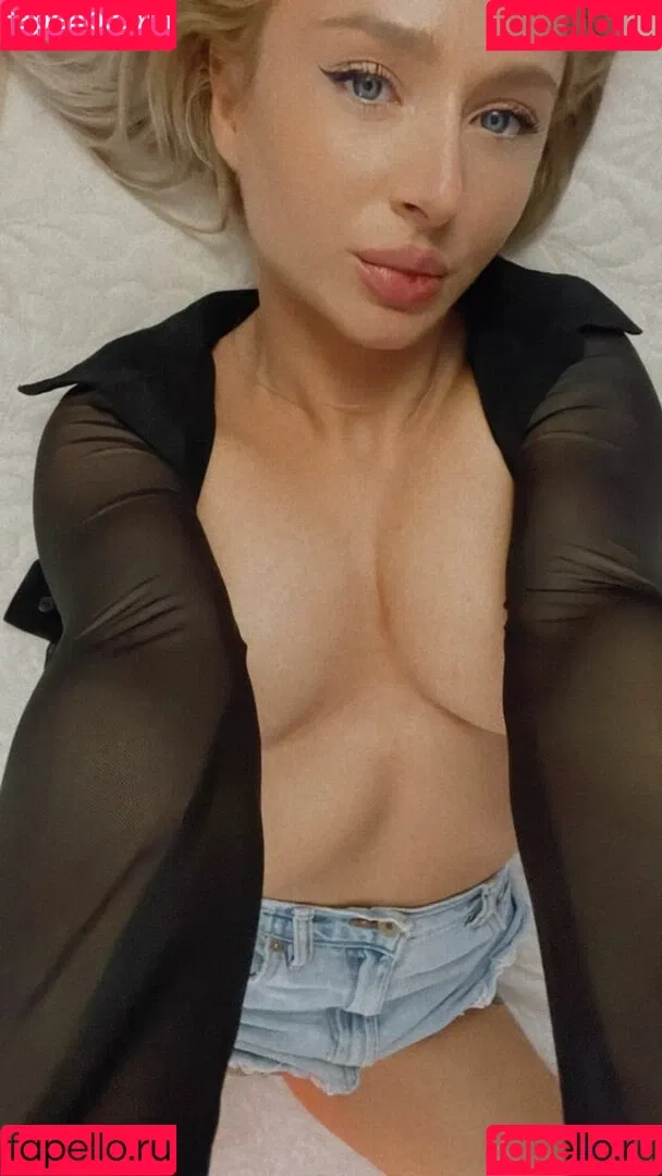 Missdenise Onlyfans Photo Gallery 