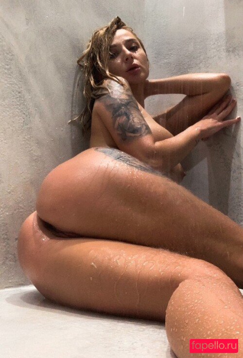 Missdenise Onlyfans Photo Gallery 