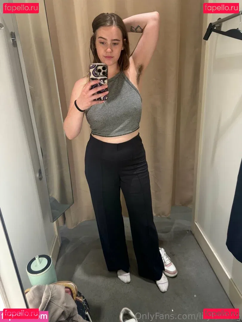 lilyluvbug Onlyfans Photo Gallery 