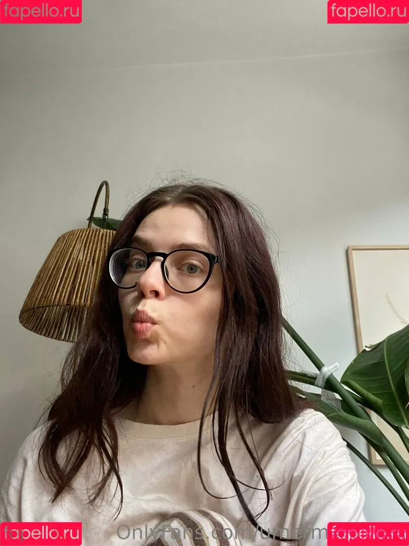 umermaidskiss Onlyfans Photo Gallery 