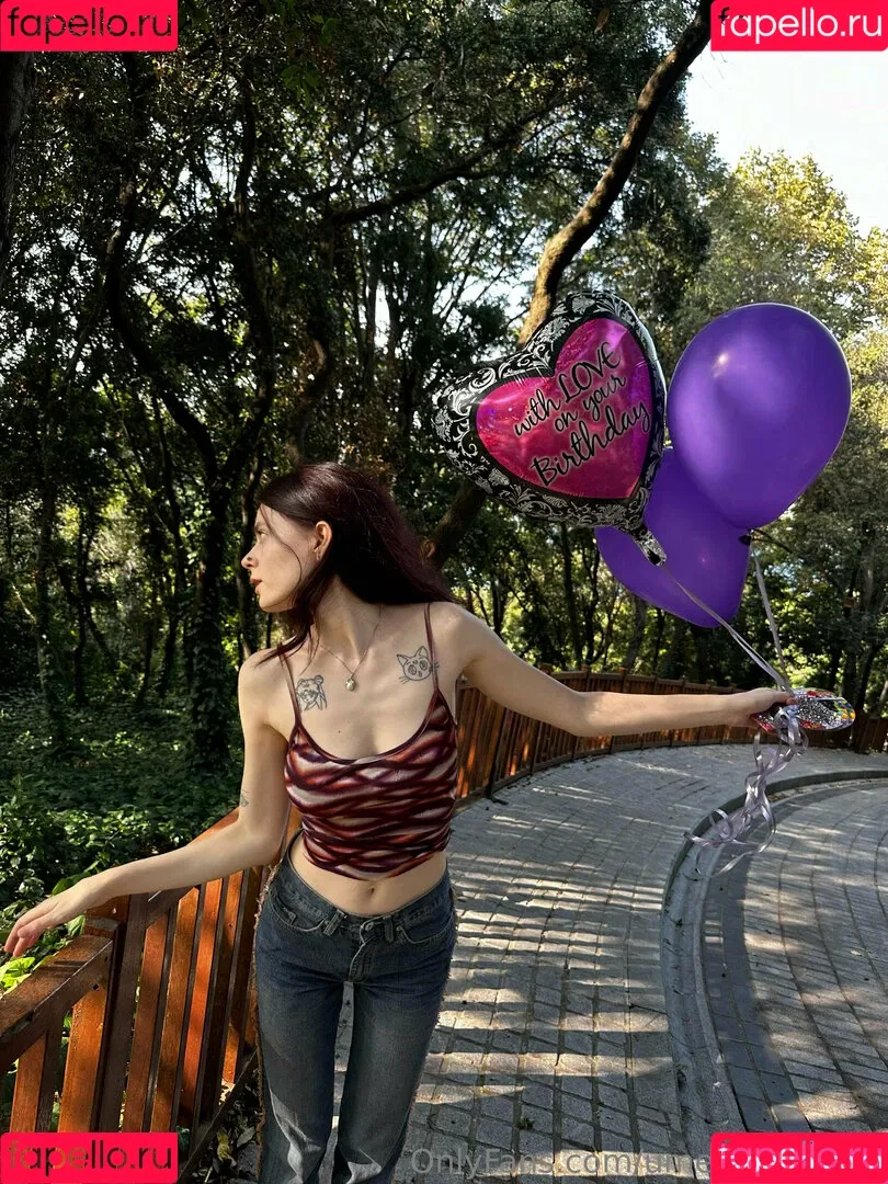 umermaidskiss Onlyfans Photo Gallery 