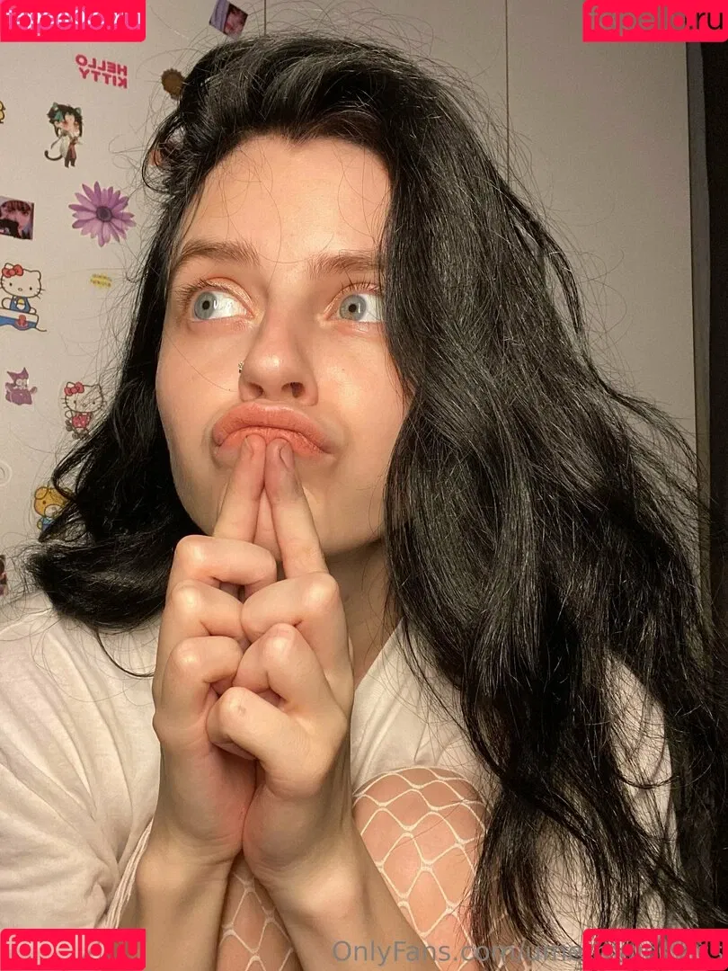 umermaidskiss Onlyfans Photo Gallery 