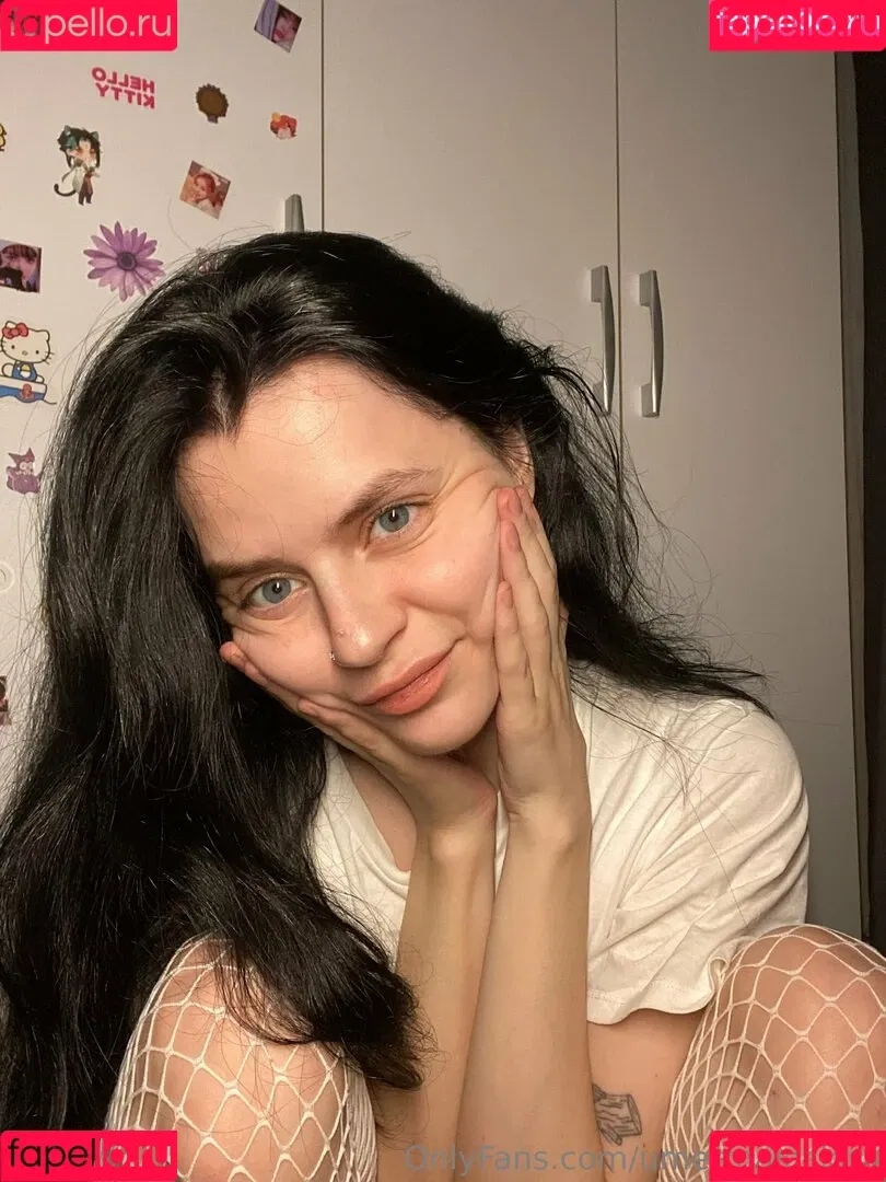 umermaidskiss Onlyfans Photo Gallery 