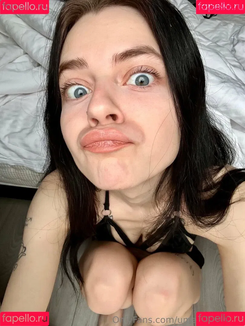 umermaidskiss Onlyfans Photo Gallery 