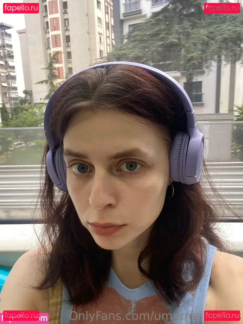 umermaidskiss Onlyfans Photo Gallery 