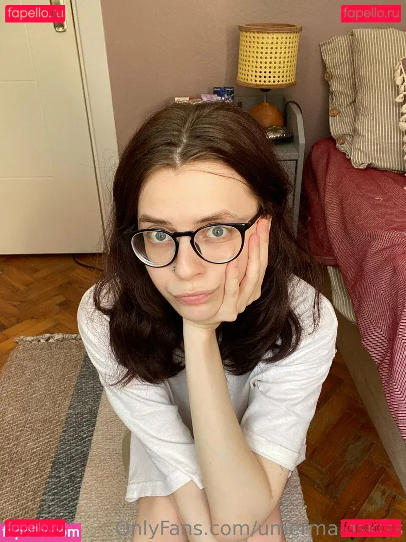 umermaidskiss Onlyfans Photo Gallery 