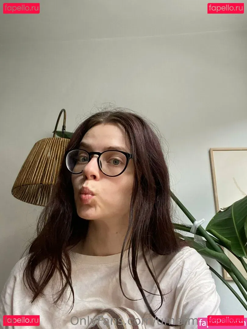 umermaidskiss Onlyfans Photo Gallery 