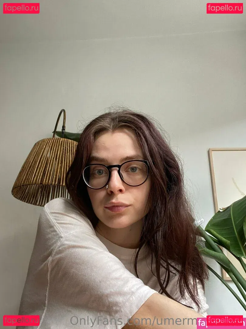 umermaidskiss Onlyfans Photo Gallery 