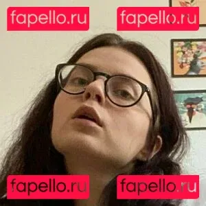 umermaidskiss Onlyfans Photo Gallery 