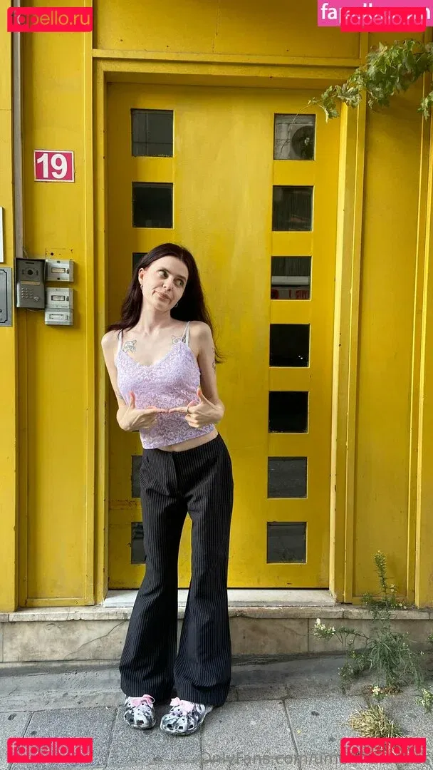 umermaidskiss Onlyfans Photo Gallery 