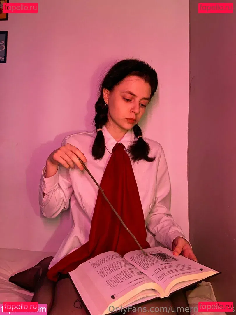 umermaidskiss Onlyfans Photo Gallery 