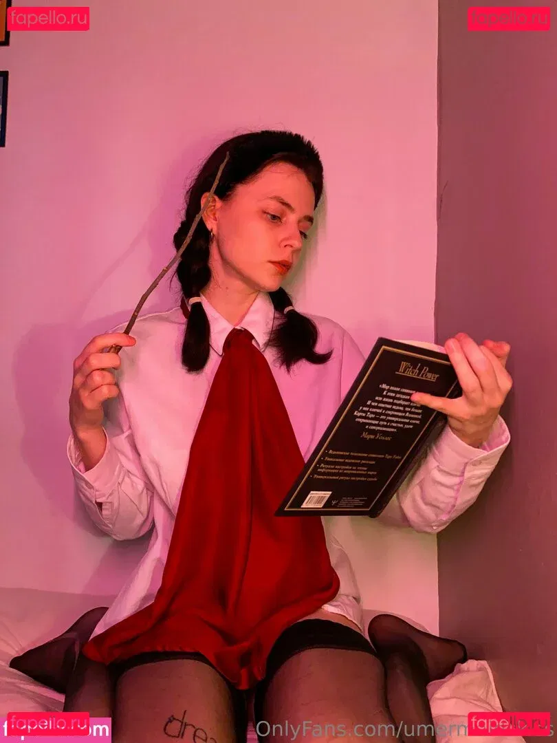 umermaidskiss Onlyfans Photo Gallery 