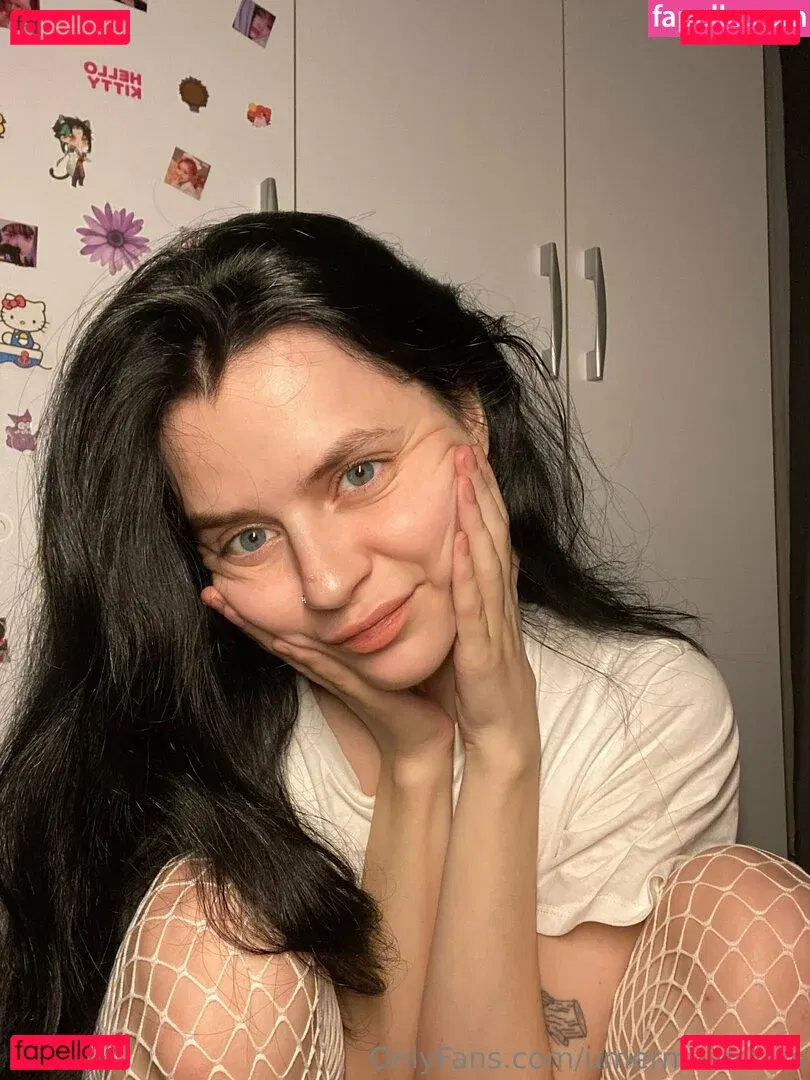 umermaidskiss Onlyfans Photo Gallery 