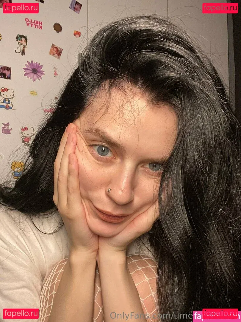 umermaidskiss Onlyfans Photo Gallery 