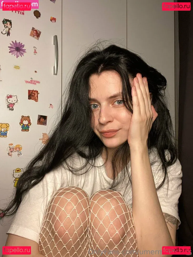 umermaidskiss Onlyfans Photo Gallery 