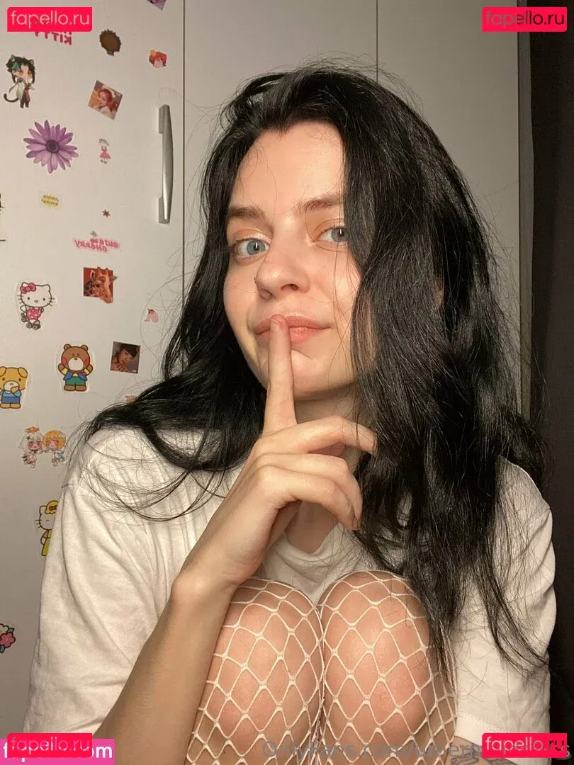 umermaidskiss Onlyfans Photo Gallery 