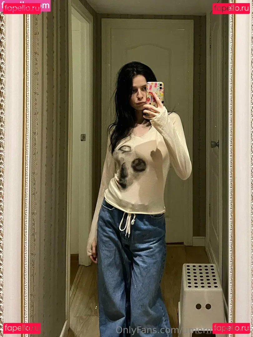 umermaidskiss Onlyfans Photo Gallery 