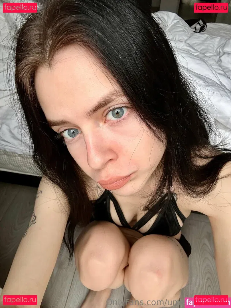 umermaidskiss Onlyfans Photo Gallery 