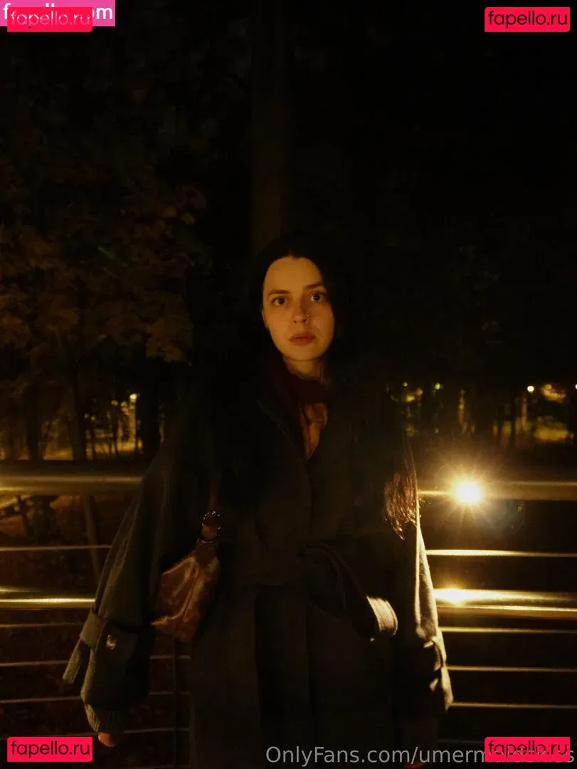 umermaidskiss Onlyfans Photo Gallery 