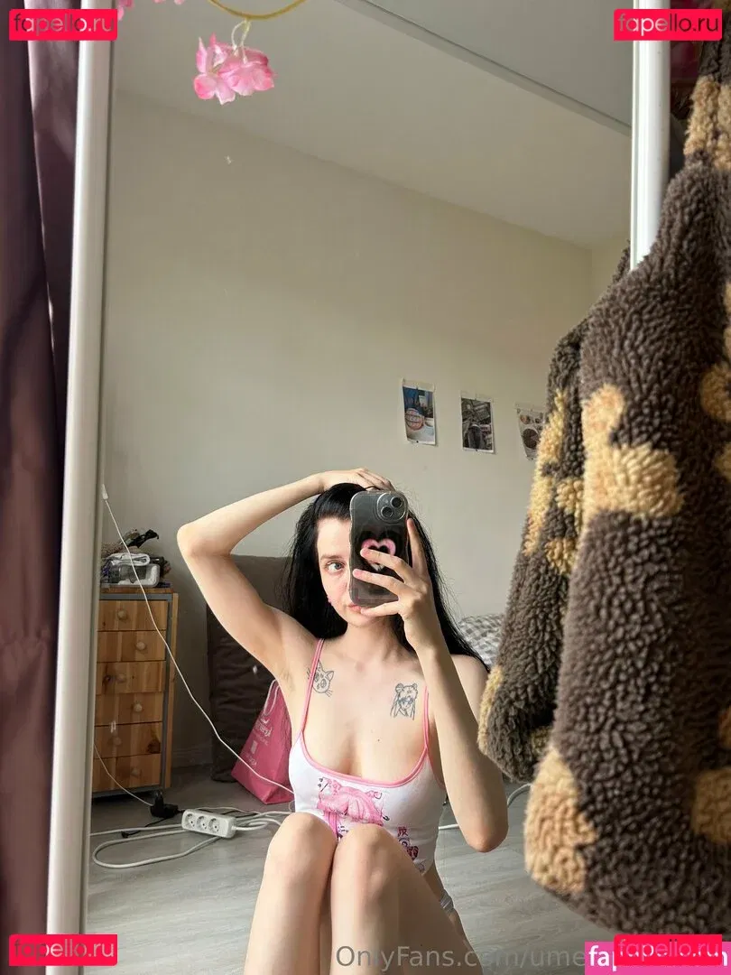 umermaidskiss Onlyfans Photo Gallery 