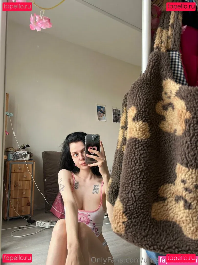 umermaidskiss Onlyfans Photo Gallery 