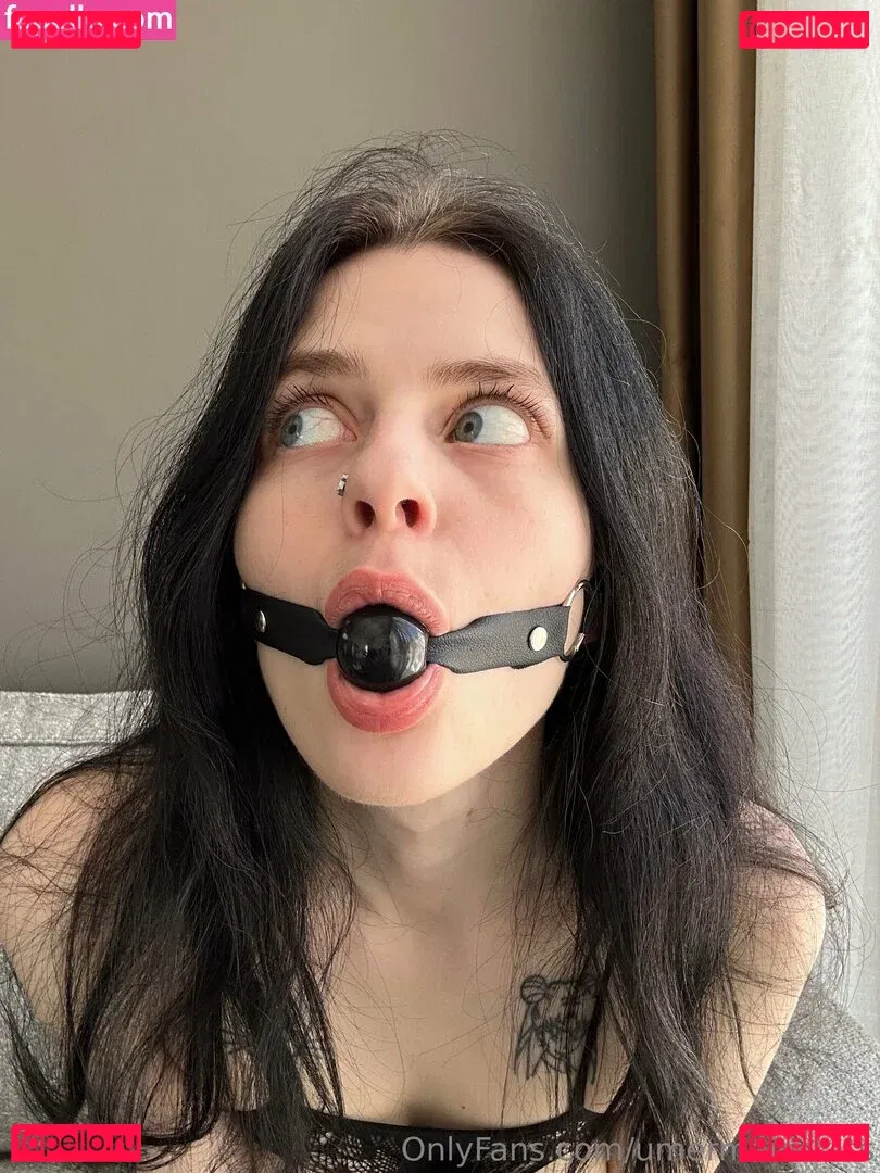 umermaidskiss Onlyfans Photo Gallery 