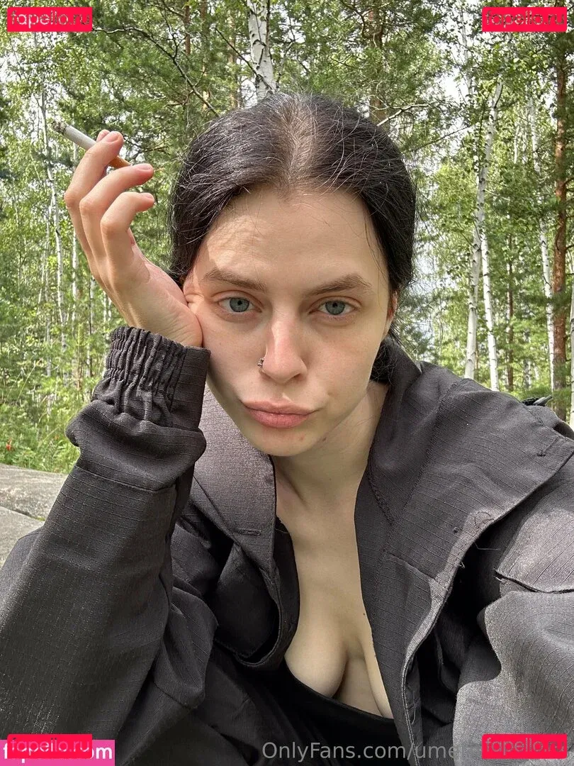 umermaidskiss Onlyfans Photo Gallery 