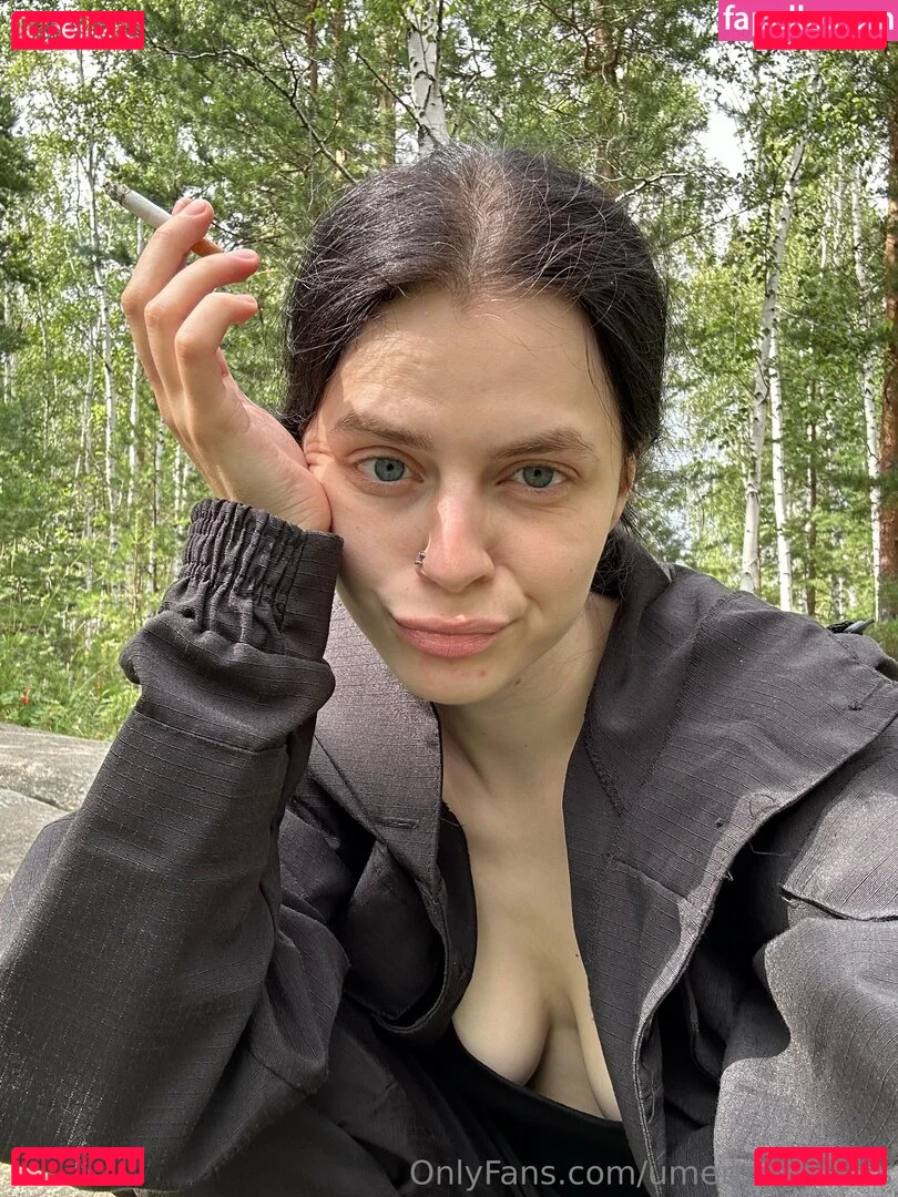 umermaidskiss Onlyfans Photo Gallery 