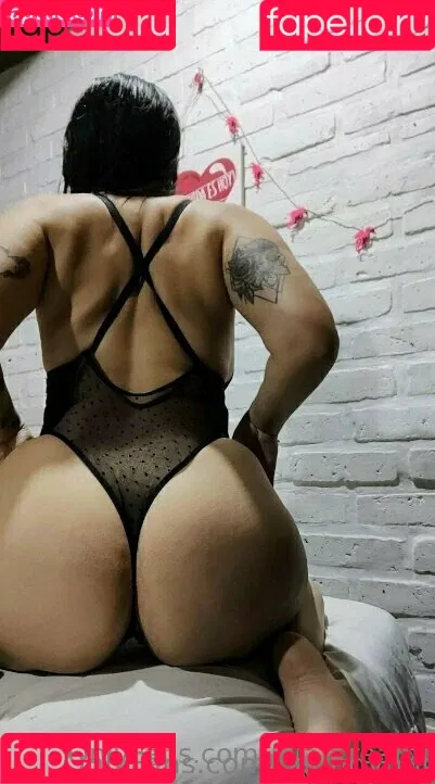 alia_cream Onlyfans Photo Gallery 
